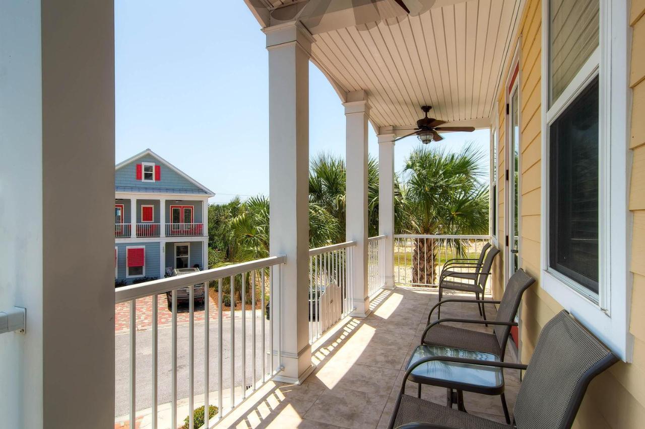 House Of Kings Villa Destin Luaran gambar