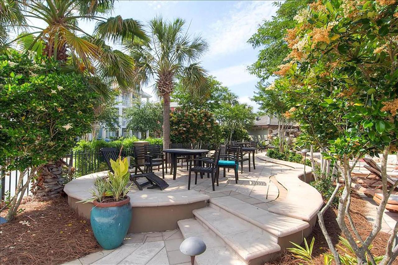 House Of Kings Villa Destin Luaran gambar