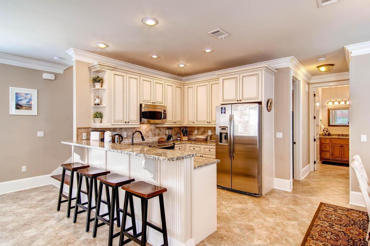 House Of Kings Villa Destin Luaran gambar
