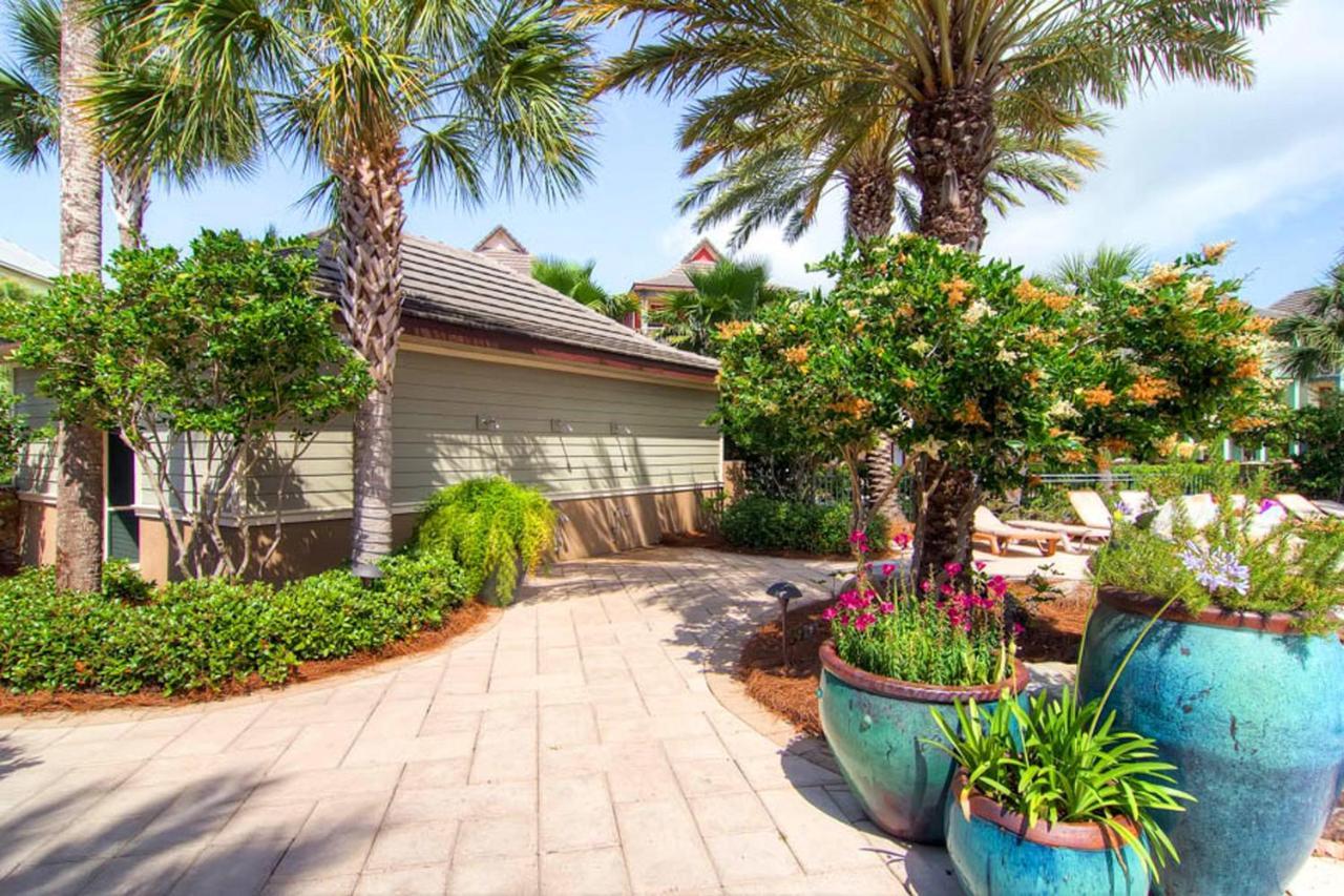 House Of Kings Villa Destin Luaran gambar