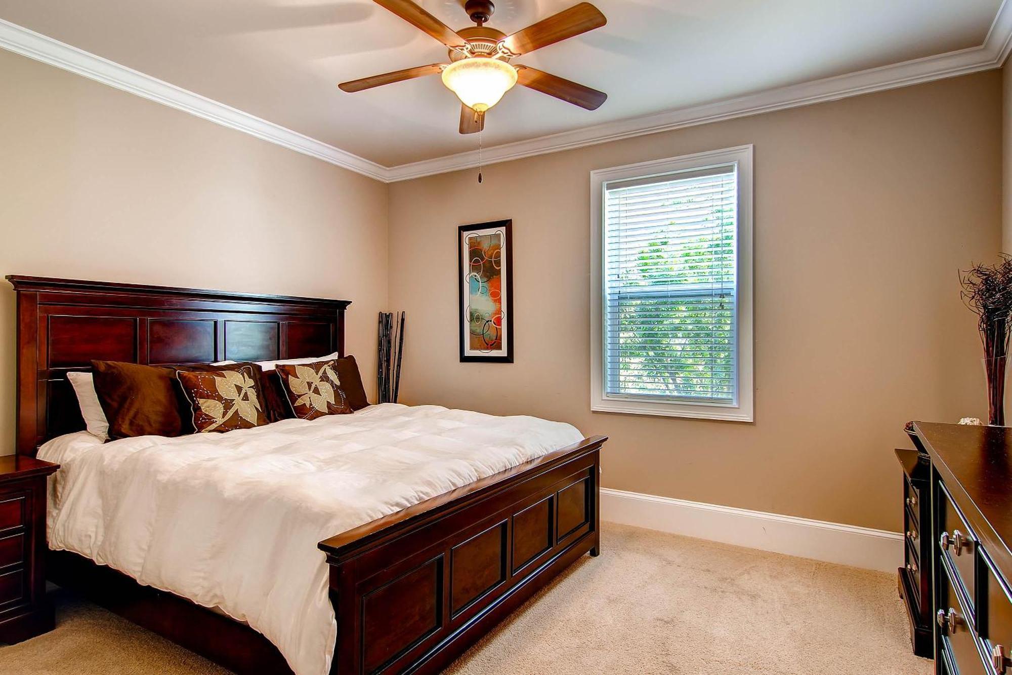 House Of Kings Villa Destin Luaran gambar
