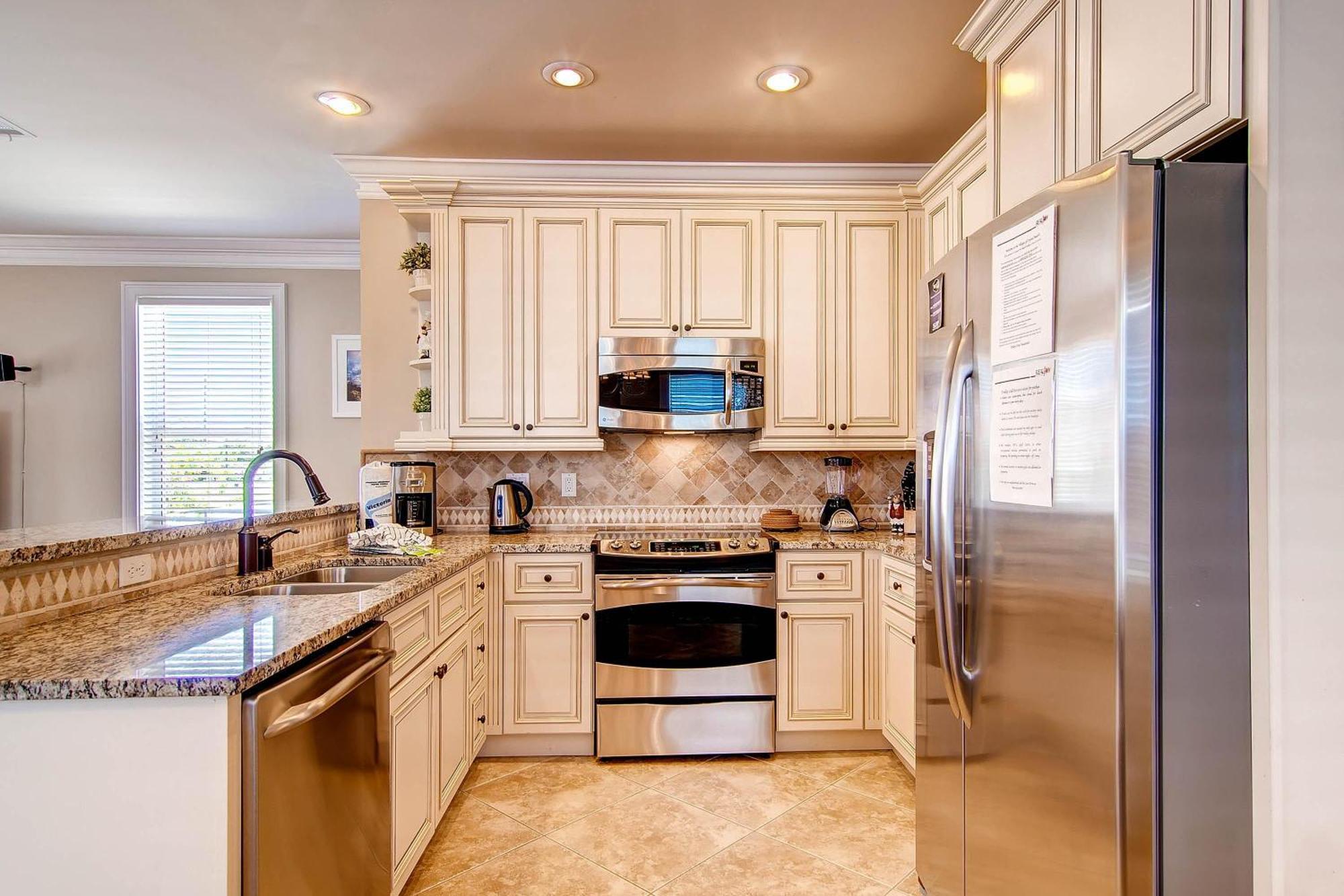House Of Kings Villa Destin Luaran gambar
